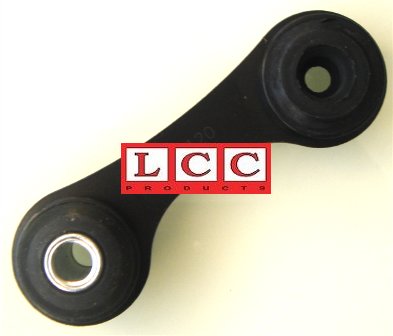 LCC PRODUCTS šarnyro stabilizatorius K-096